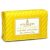 GOLDEN COLOGNE SAPONE
