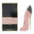 Perfume Mujer Carolina Herrera EDP Good Girl Blush 30 ml