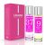 CARAVAN FRAGANCIAS – CAJA DE REGALO con 2 Perfumes: Nº37 y Nº9 de 150 ml, para mujer