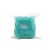 Beter- Esponja de baño para el cuerpo, esponja de malla exfoliante. Colección Coffee O’clock, Colores surtidos