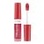 Rimmel London Thrill Seeker Glassy Gloss Brillo Labial Pink To The Berry 10ml