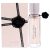 Viktor & Rolf Flowerbomb Eau de Parfum para Mujer – 20 ml