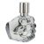 Perfume para Hombres, Perfume Duradero Perfume Refrescante Eau de Toilette Aroma Amaderado Perfume Hombres Elegante Refrescante Duradero Fragancia Ligera Regalo de Cumpleaños