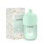 Suavinex Baby Cologne Memories, Colonia para Bebés Baja en Alcohol, No Mancha la Ropa, Nuevo Frasco, 100 ml