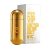 OPORTUNIDAD: 212 vip eau de perfume 80 ml vaporizador con descuento