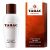 Tabac® Original I Loción after shave – Original desde 1959 – Revitalizante y fresca – para la piel de los hombres exigentes I 150 ml
