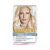 L’Oreal Paris Excellence Coloración Creme Triple Protección, Tono 01 Rubio Ultra Claro Natural, 1 Unidad (Paquete de 1)