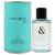 Tiffany & Co Tiffany & Love For Him Edt Vapo 50 Ml 50 ml