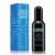 Milton-Lloyd Essentials Nº 1 – Fragancia para hombres – Eau de Parfum de 50ml