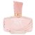 Jeanne Arthes, Perfume sólido – 100 ml.