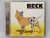 Beck: Mongolian Chop Squad (Original Soundtrack)