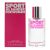 Jil Sander Jil Sander Sport Woman Eau de Toilette Vaporizador 30 ml