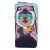 Loungefly RS471794, Figura para Mujer, The Lion King, Talla única