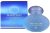 Puig, Agua Fresca – 200 ml