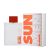 Jil Sander Agua De Colonia Para Hombres, color Transparente, 200 ml