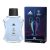 ¡GRAN PRECIO! ADIDAS, Fragancia Eau de Toilette UEFA GOAL 100 ml con oferta