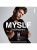 YVES SAINT LAURENT MYSLF Eau de Parfum | Oferta Amazon