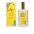 Alvarez Gomez – Agua de Colonia Concentrada – 150 ml
