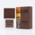 CORONEL TAPIOCCA – USA, Perfume Hombre, 30 ml