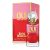 Juicy Couture Oui Eau De Parfum 100 ml