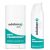 odaban® Set Antitranspirante y Desodorante – Barra + Gel | control del sudor y del mal olor en axilas, manos, pies, rostro y espalda | protección diaria de larga duración, unisex
