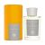 colonia PURA edc vaporizador 180 ml