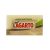 Lagarto – Jabón natural – 400 g