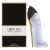 Carolina Herrera Agua de perfume para mujeres – 30 ml