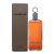 Karl Lagerfeld, Agua fresca – 150 ml.