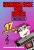 Harmonica facile pour enfants avec 17 tablatures comptines |Harmonica diatonic en DO / C | Livre en couleur | Débutant | Couverture rigide | Format … facile pour harmonica diatonique DO)