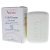 Avene Cold Cream Pain 100g, Estándar (3566674)