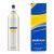 SPORTMAN – Go For It 250 ml, Perfume Hombre en Formato Spray, Eau de Toilette Masculina, Deportiva y Cítrica de Larga Duración