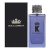 DoIce & Gabbana k epv 100ml