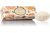 Estuche 6 jabones Rosas Fiorentino 50 gr