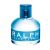 Ralph Lauren Ralph Eau de Toilette Vaporizador 50 ml (125675)