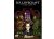 H. P. LOVECRAFT LOVECRAFT VIDA Y OBRA ILUSTRADAS (COMICS Y NOVELAS GRAFICAS)