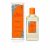 Agua De Colonia Concentrada Eau D’Orange Edc Vapo 80 Ml
