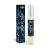 Prady – Eau de Toilette Muscle Man – 33ML – Fragancia Energética y Potente