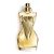 PROMOCIÓN: Jean Paul Gaultier Divine EDP 100ML rebajado hoy