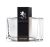 OTTO núcleo Signat Man EDT Vapo 50 ml.