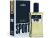 PRADY – Colonia Gold Sport Hombre – 100ml – Fragancia Vibrante y Enérgica