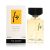 Guy Laroche Fidji – Agua de perfume con atomizador perfumes para mujer, 50 ml