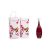 Linn Young Mujeres de la naturaleza sexy Agua de toilette – 100 ml