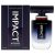 Perfume Hombre Tommy Hilfiger Impact Intense EDP Impact Impact Intense 50 ml