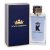 DoIce & Gabbana K EPV 150 ml
