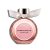 Rochas Mademoiselle Rochas Perfume – 90 ml