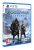 God of War Ragnarok PS5 | Videojuego Original de Playstation Sony Interactive Entertainment en Español, Portugués e Inglés – Edición Estándar