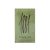 Cerruti 1881 As – After shave, 100 ml