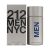 CAROLINA HERRERA S0507126 Perfume Para Hombre, Agua De Tocador, 200 ml