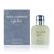 Perfume Hombre Light Blue Pour Homme Dolce & Gabbana EDT